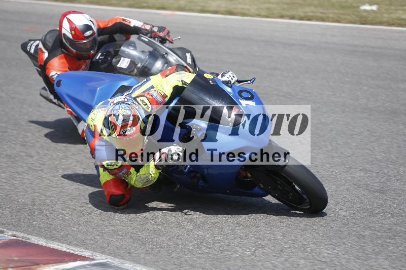 /Archiv-2024/46 26.07.2024 Speer Racing ADR/Gruppe rot/10